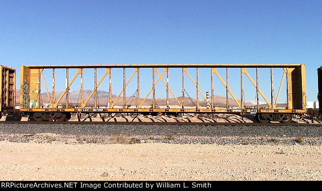 EB Manifest Frt at Erie NV W-Pshr -31